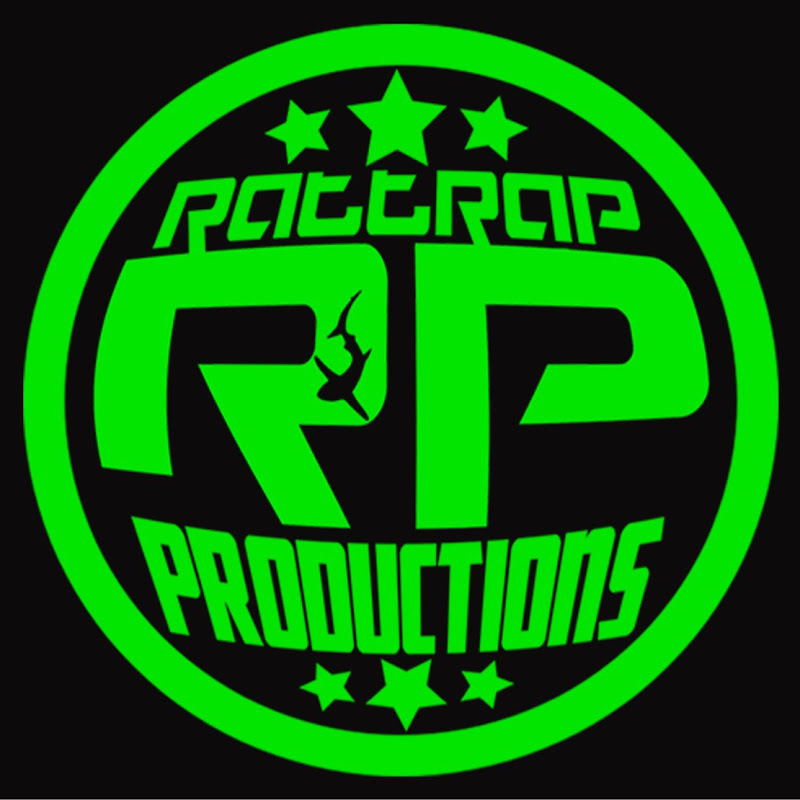 Rattrap Productions