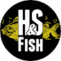 H&S Fish