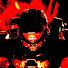 xa0EbOjdqZY-channel-avatar-King Ficus