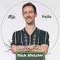 Nick Metzler