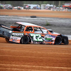 BMF racing
