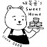 w8DH1c6fgGs-channel-avatar-내복곰 Nebokgom