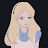 @firstlastname1158 Avatar