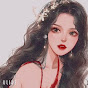 Miniature