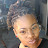@nontuthuzelongxanga9944