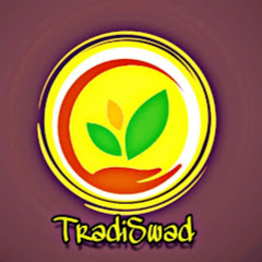 TradiSwad Avatar