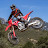 @davissimo1651 Avatar