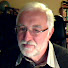 oB1J8kol1RE-channel-avatar-Gerhard Ohly