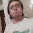 @herrjorgedark