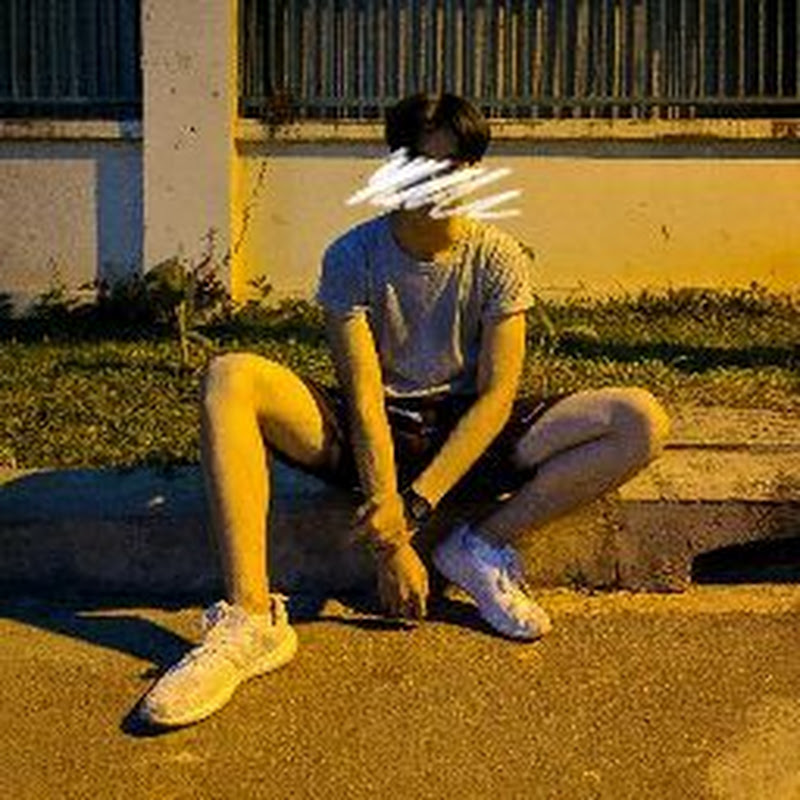 Leng Chan icon