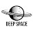 DeepSpace