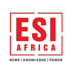 ESI Africa