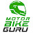 Motorbike GURU Thailand