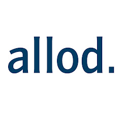 allod Immobilien