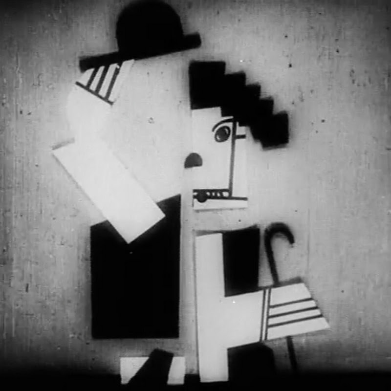 The Long Take icon