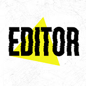 EDITOR