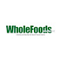 WholeFoodsMagazine logo