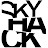 Sky Hack
