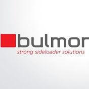 Bulmor industries GmbH strong sideloader solutions