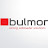 Bulmor industries GmbH strong sideloader solutions