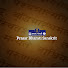BNf5PgAA9nA-channel-avatar-Prasar Bharati Sanskrit