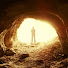 rSqhEqyzloM-channel-avatar-La cueva del Nagual