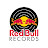 Red Bull Records