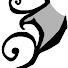 xqhBsN-kiiY-channel-avatar-Kurohoro “CTK” M