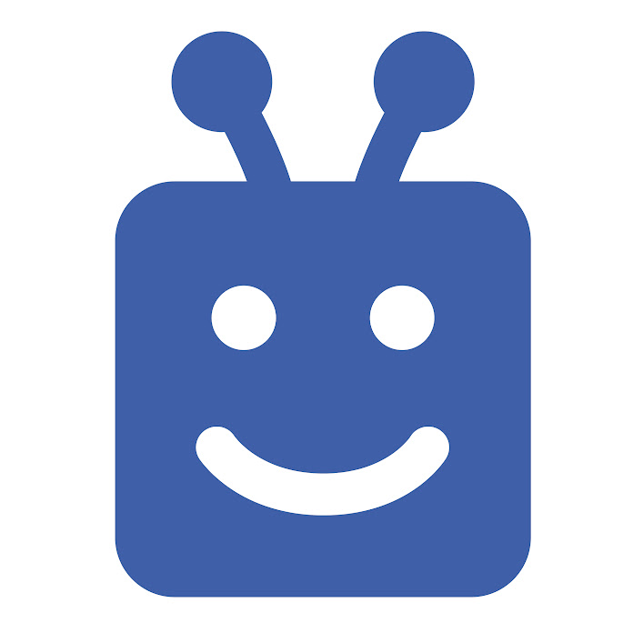 DailyPicksandFlicks Net Worth & Earnings (2026)