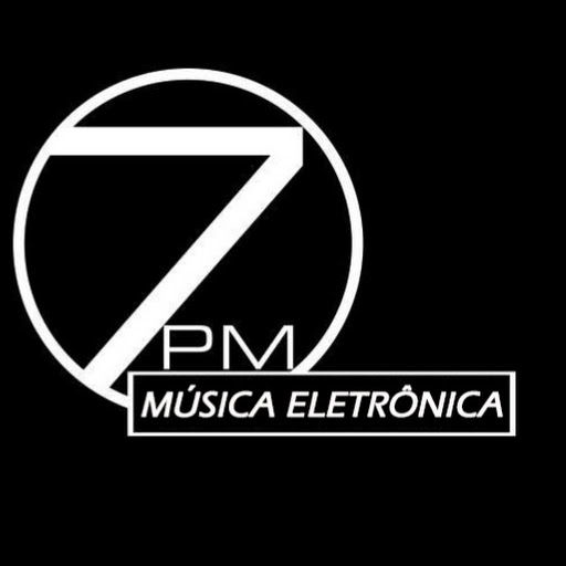 7PM Música Electrónica