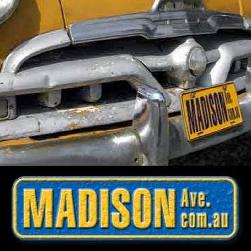 madisonaveweb