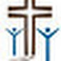 BCEC Media logo