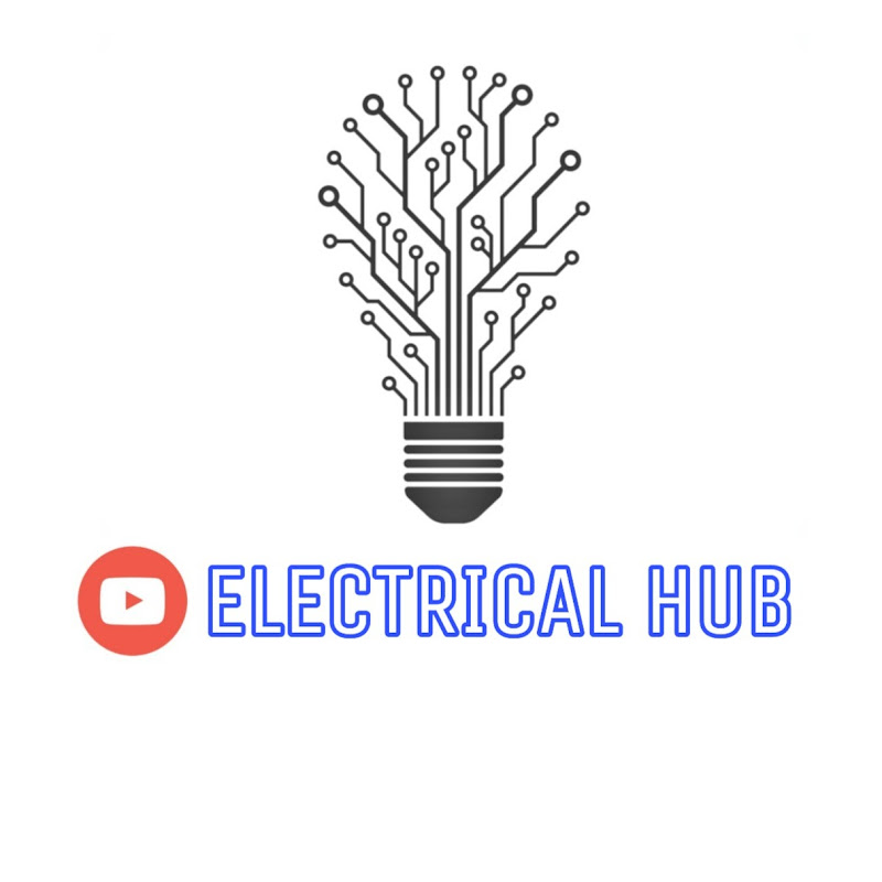 ELECTRICAL HUB