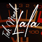 IchMachLala