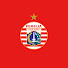 Channel Image