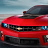 Автор