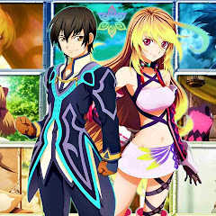 リキリキGame Center