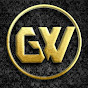 GW Multiverse logo