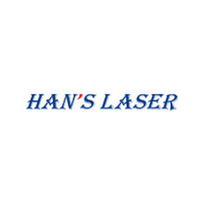 Han's Laser