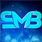 SMBplays logo