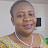 @bizymuleka1956