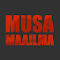 YfpvELDnQ50-channel-avatar-Musamaailma Oy