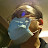 @howardtay7351's avatar