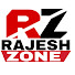 twuVRzN95bg-channel-avatar-RAJESH ZONE