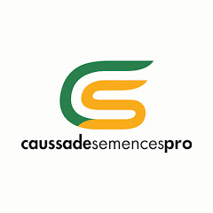 Caussade Semences Pro Polska net worth
