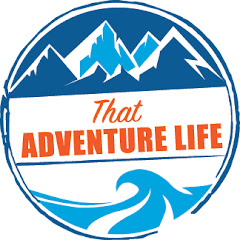 That Adventure Life Avatar