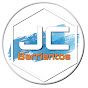 JC Barrientos logo
