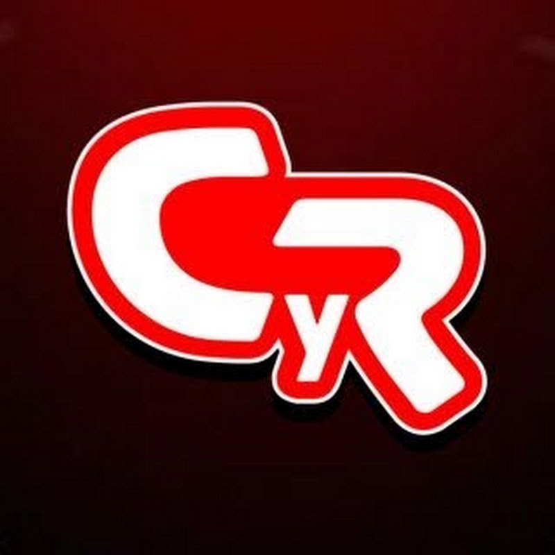 Channel Avatar