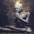 rDcZw_huQxc-channel-avatar-ЖИЗА