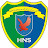 Hafsa National School System Official